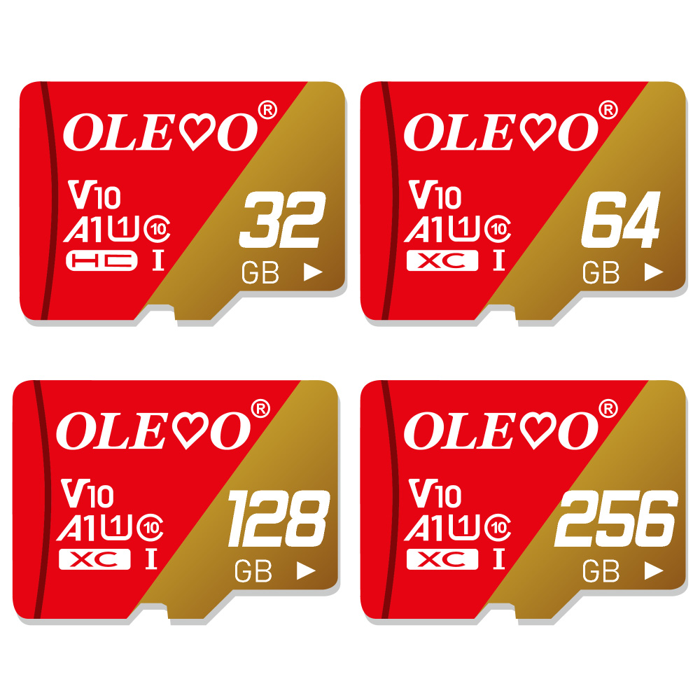 Memory Cards for smartphone ta - Microsd Card Tablet 리뷰 및 가격