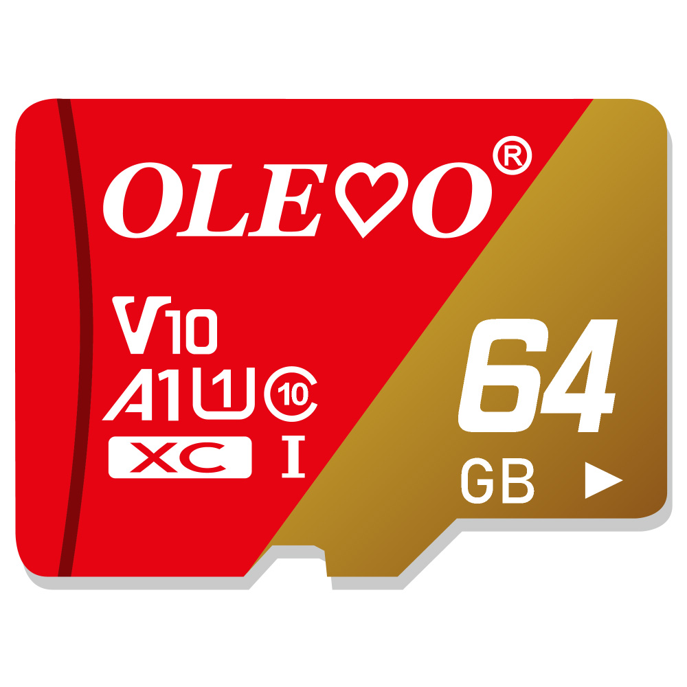 Memory Cards for smartphone ta - Microsd Card Tablet 리뷰 및 가격