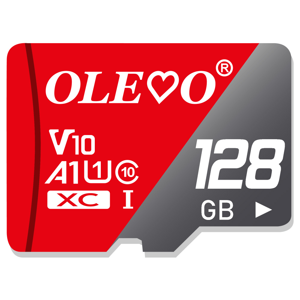 Memory Cards for smartphone ta - Microsd Card Tablet 리뷰 및 가격