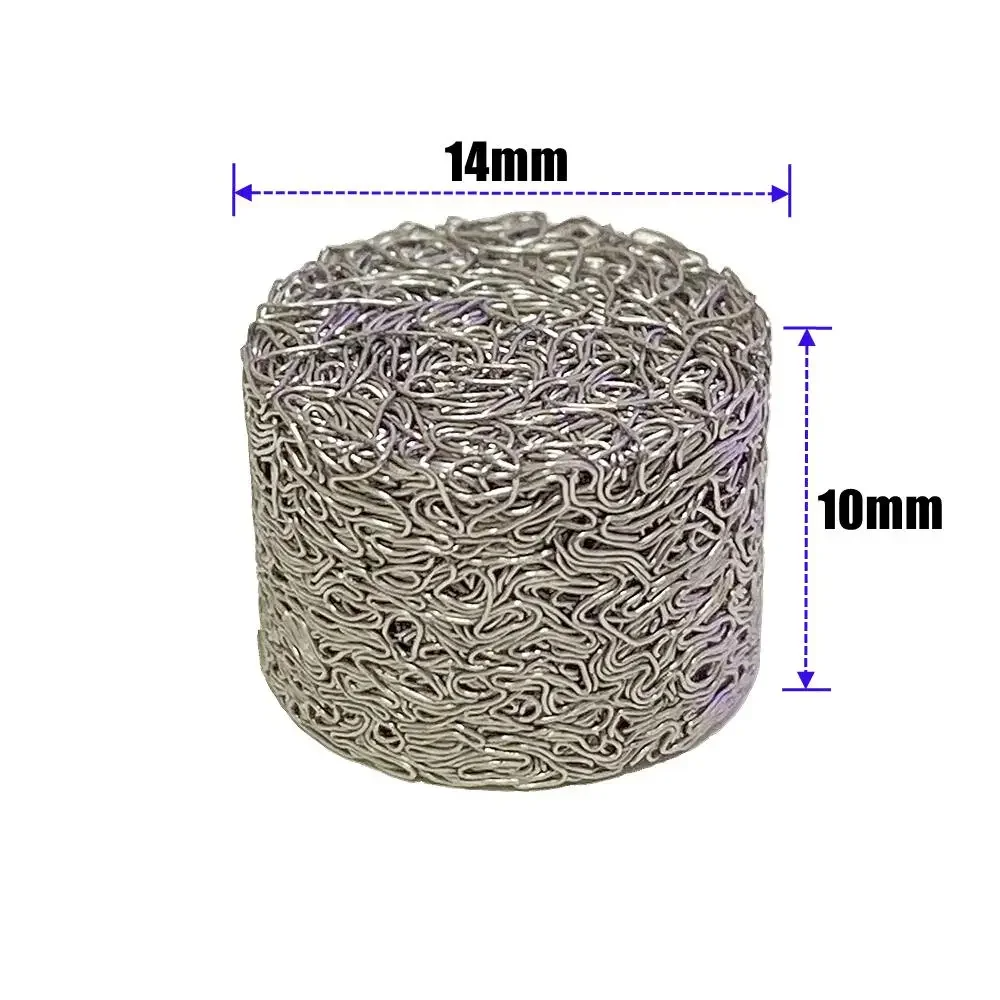 3.7/5 Grams 10 Pcs Foam Lance  - Tablet Car Accessories 리뷰 및 가격