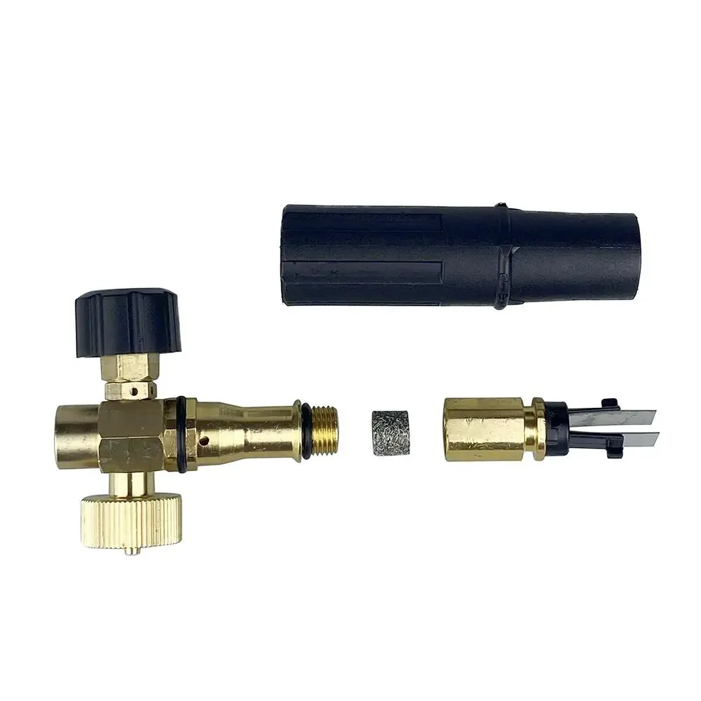 3.7/5 Grams 10 Pcs Foam Lance  - Tablet Car Accessories 리뷰 및 가격