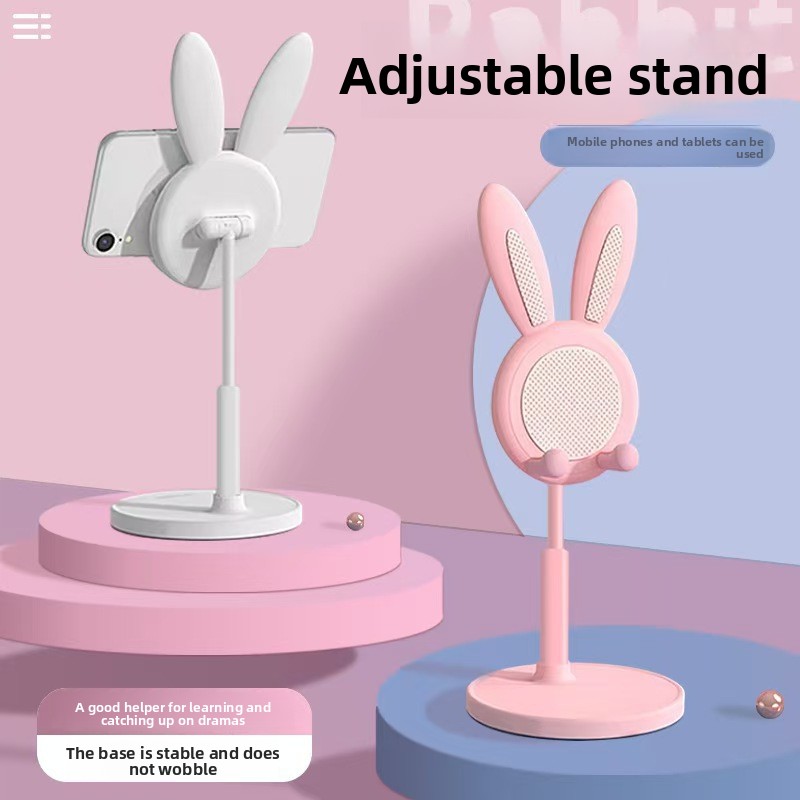 Recommended best-selling carto - Best Tablet Accessories 리뷰 및 가격