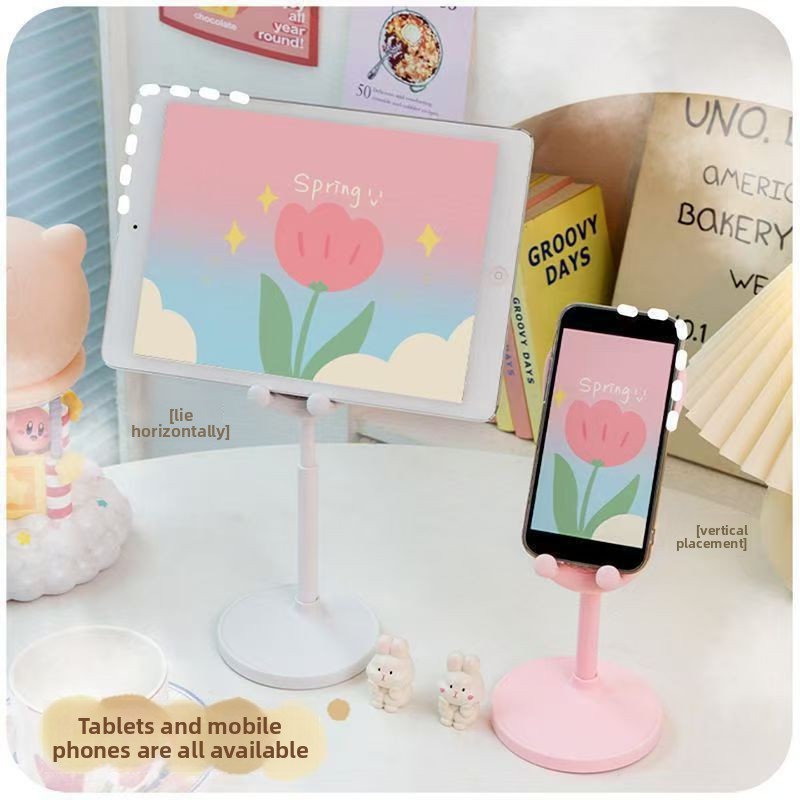 Recommended best-selling carto - Best Tablet Accessories 리뷰 및 가격