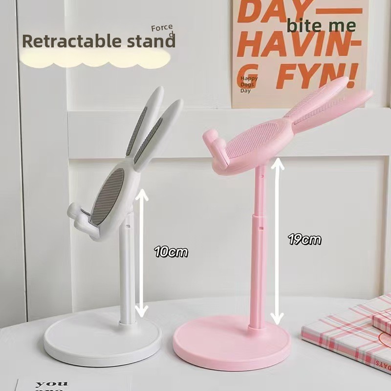 Recommended best-selling carto - Best Tablet Accessories 리뷰 및 가격