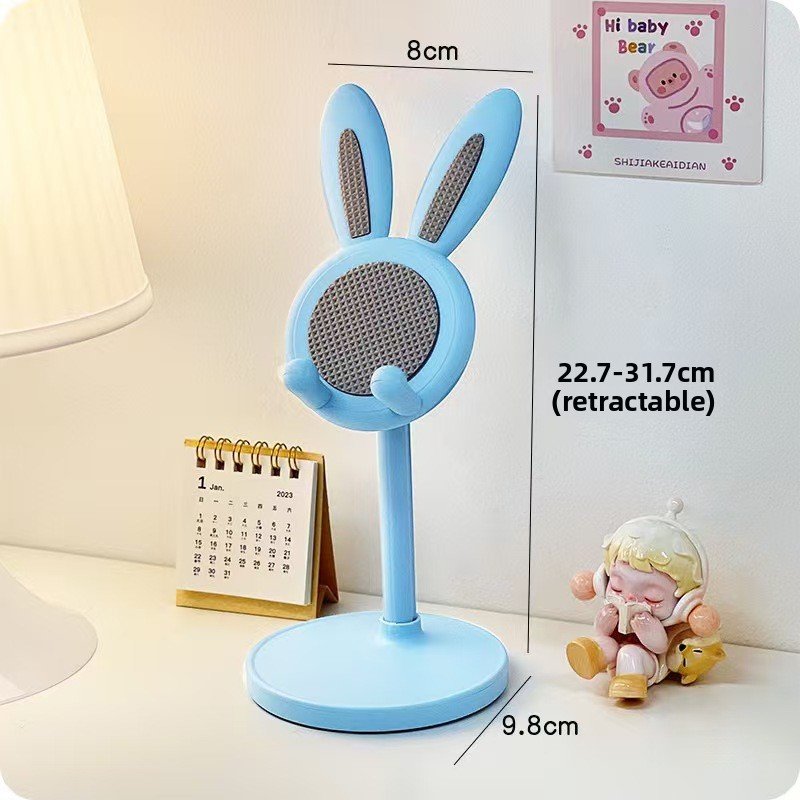 Recommended best-selling carto - Best Tablet Accessories 리뷰 및 가격