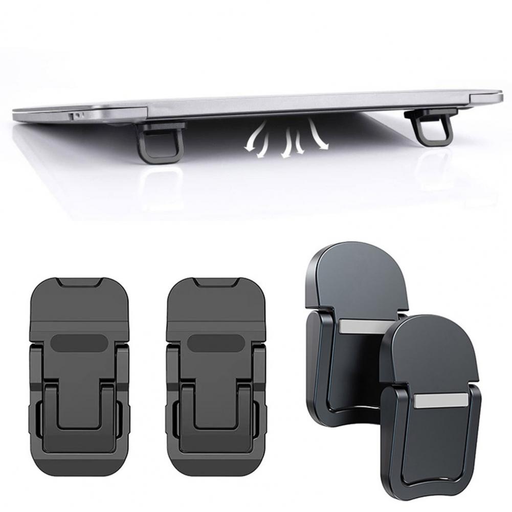 1 Pair Laptop Stand Computer K - Tablet Lap Desk 리뷰 및 가격