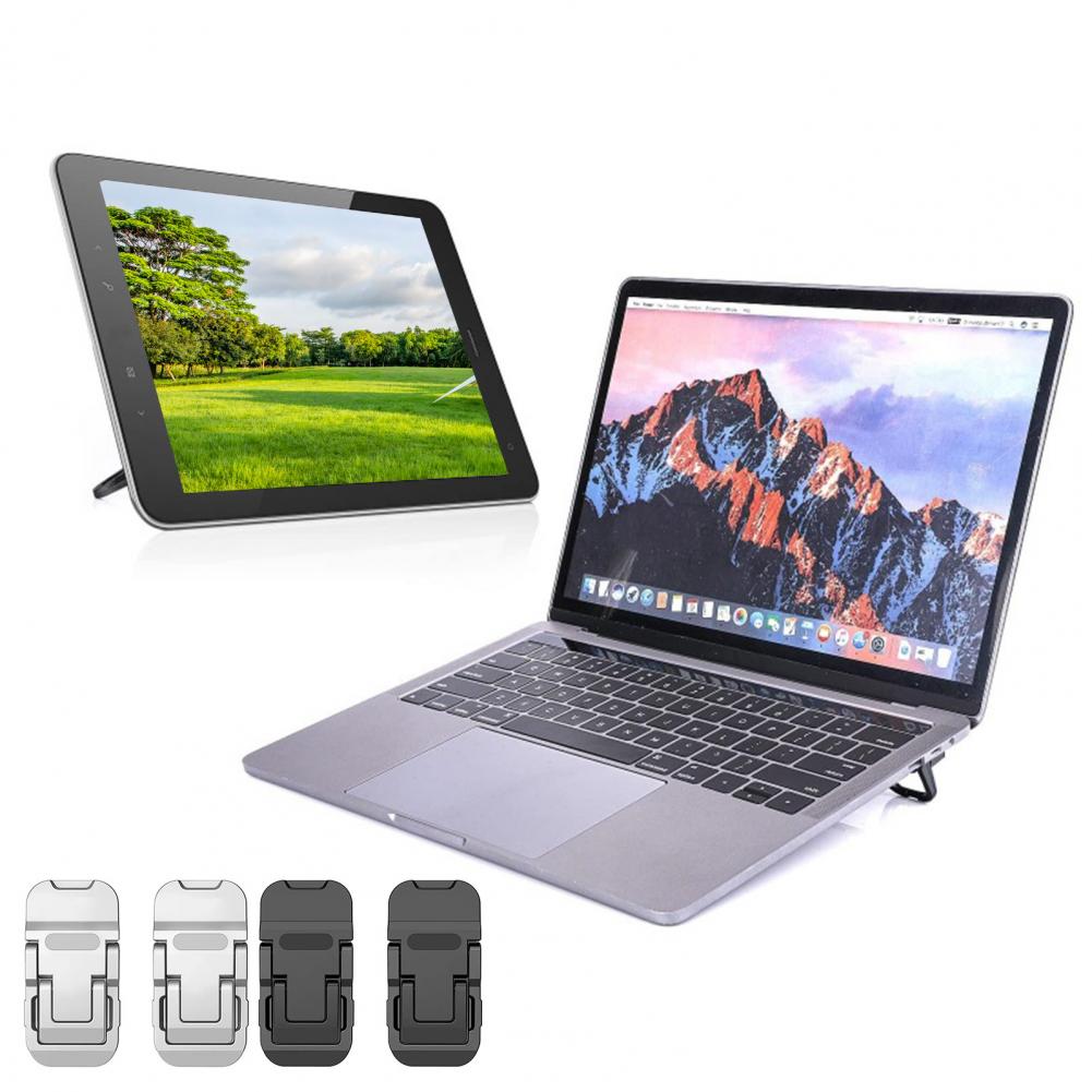 1 Pair Laptop Stand Computer K - Tablet Lap Desk 리뷰 및 가격