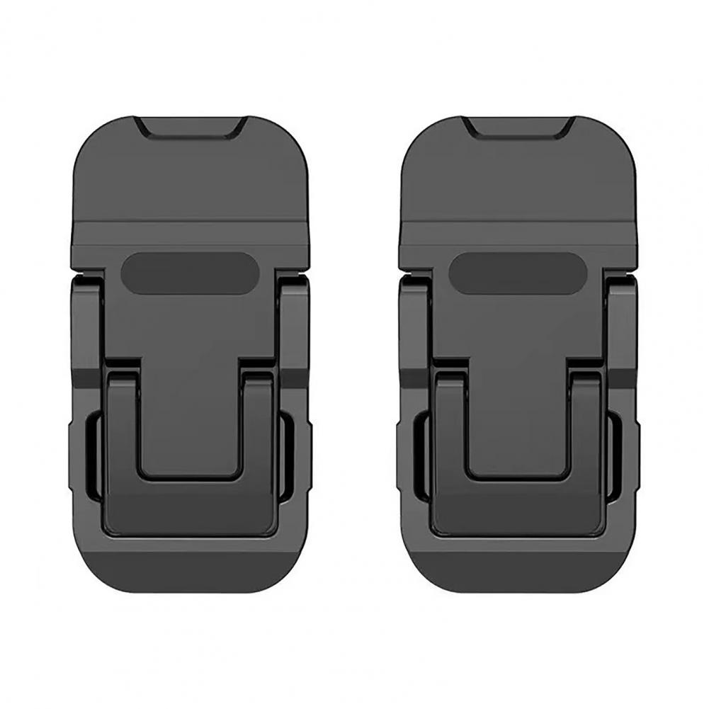 1 Pair Laptop Stand Computer K - Tablet Lap Desk 리뷰 및 가격