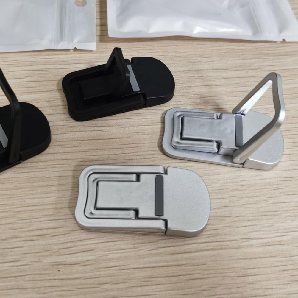 1 Pair Laptop Stand Computer K - Tablet Lap Desk 리뷰 및 가격