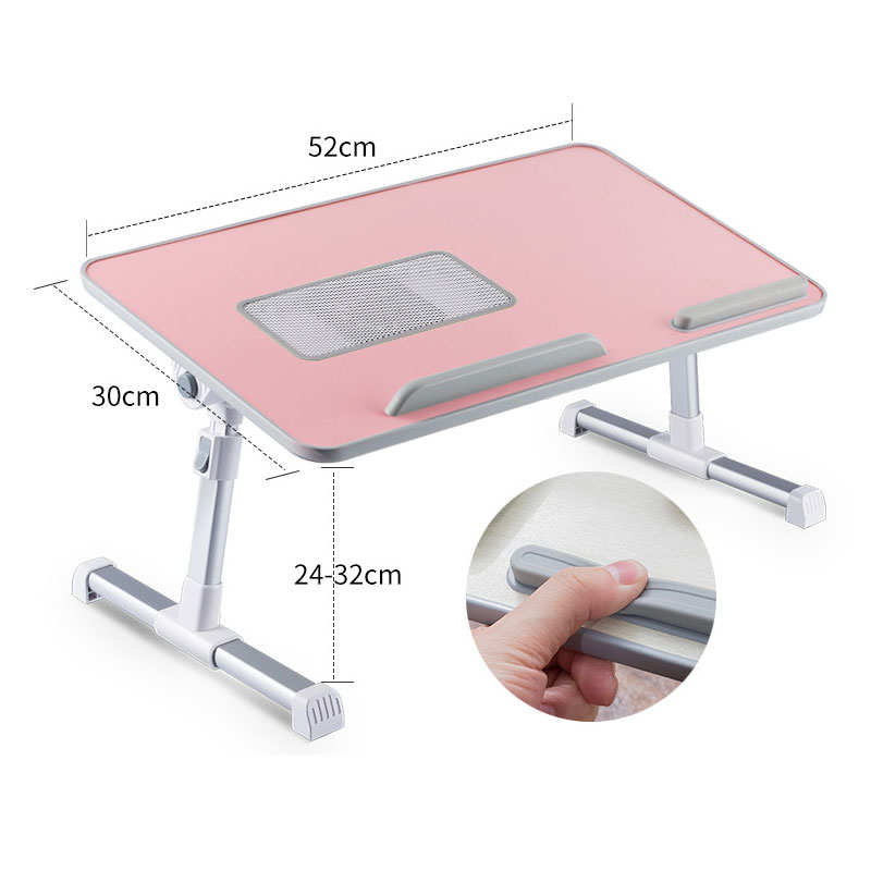 Portable Bed Folding Laptop St - Tablet Lap Desk 리뷰 및 가격