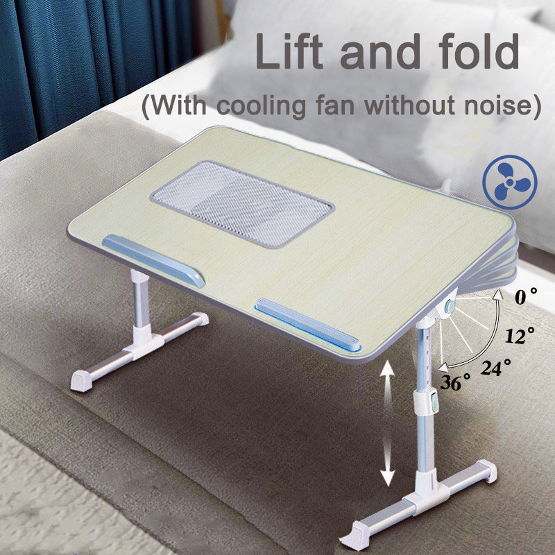 Portable Bed Folding Laptop St - Tablet Lap Desk 리뷰 및 가격