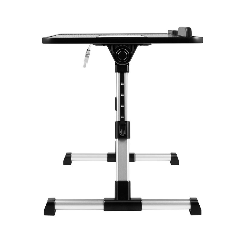 Portable Bed Folding Laptop St - Tablet Lap Desk 리뷰 및 가격