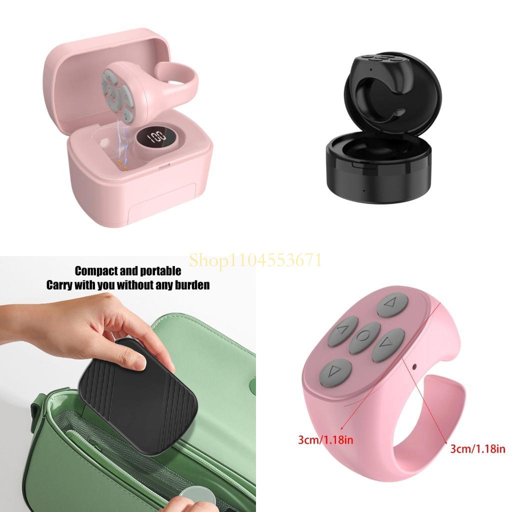 Best Seller Remote Control Pag - Best Tablet Accessories 리뷰 및 가격