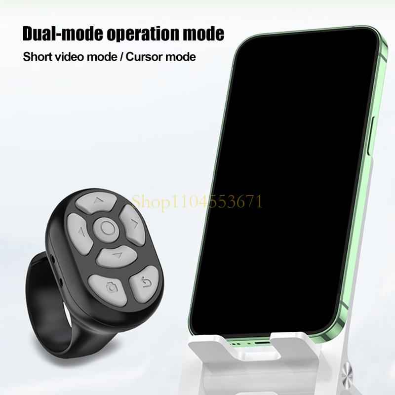 Best Seller Remote Control Pag - Best Tablet Accessories 리뷰 및 가격