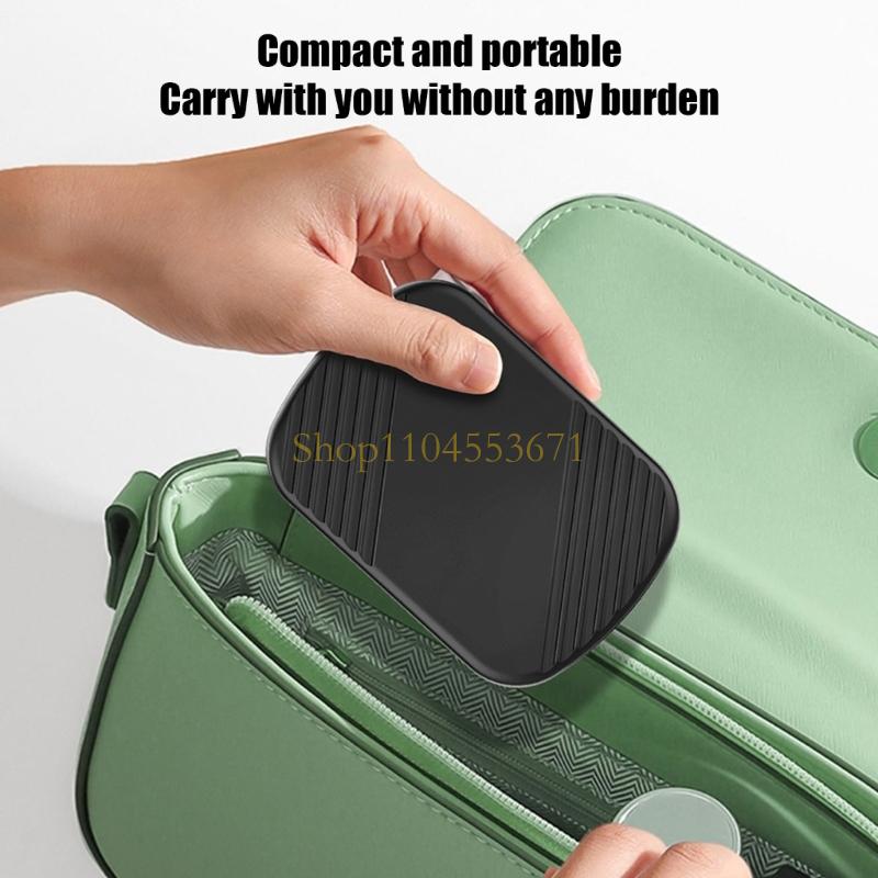 Best Seller Remote Control Pag - Best Tablet Accessories 리뷰 및 가격