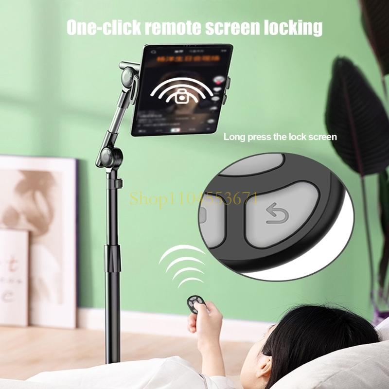 Best Seller Remote Control Pag - Best Tablet Accessories 리뷰 및 가격