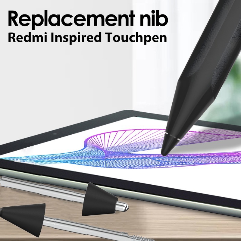 Pen Tips for OPPO Pencil 2/Pro - Tablet Drawing Accessories 리뷰 및 가격