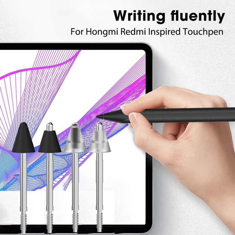 Pen Tips for OPPO Pencil 2/Pro - Tablet Drawing Accessories 리뷰 및 가격