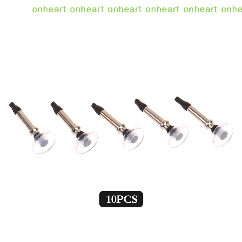 [C]For Touch Screen Tablet Pho - Tablet Drawing Accessories 리뷰 및 가격
