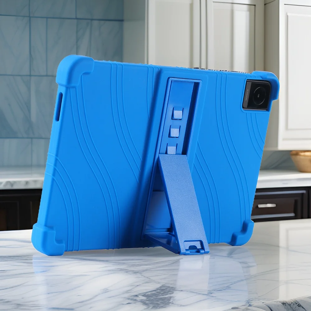Case For TCL TAB 10 Gen 2 Tabl - Tcl Tablet Accessories 리뷰 및 가격