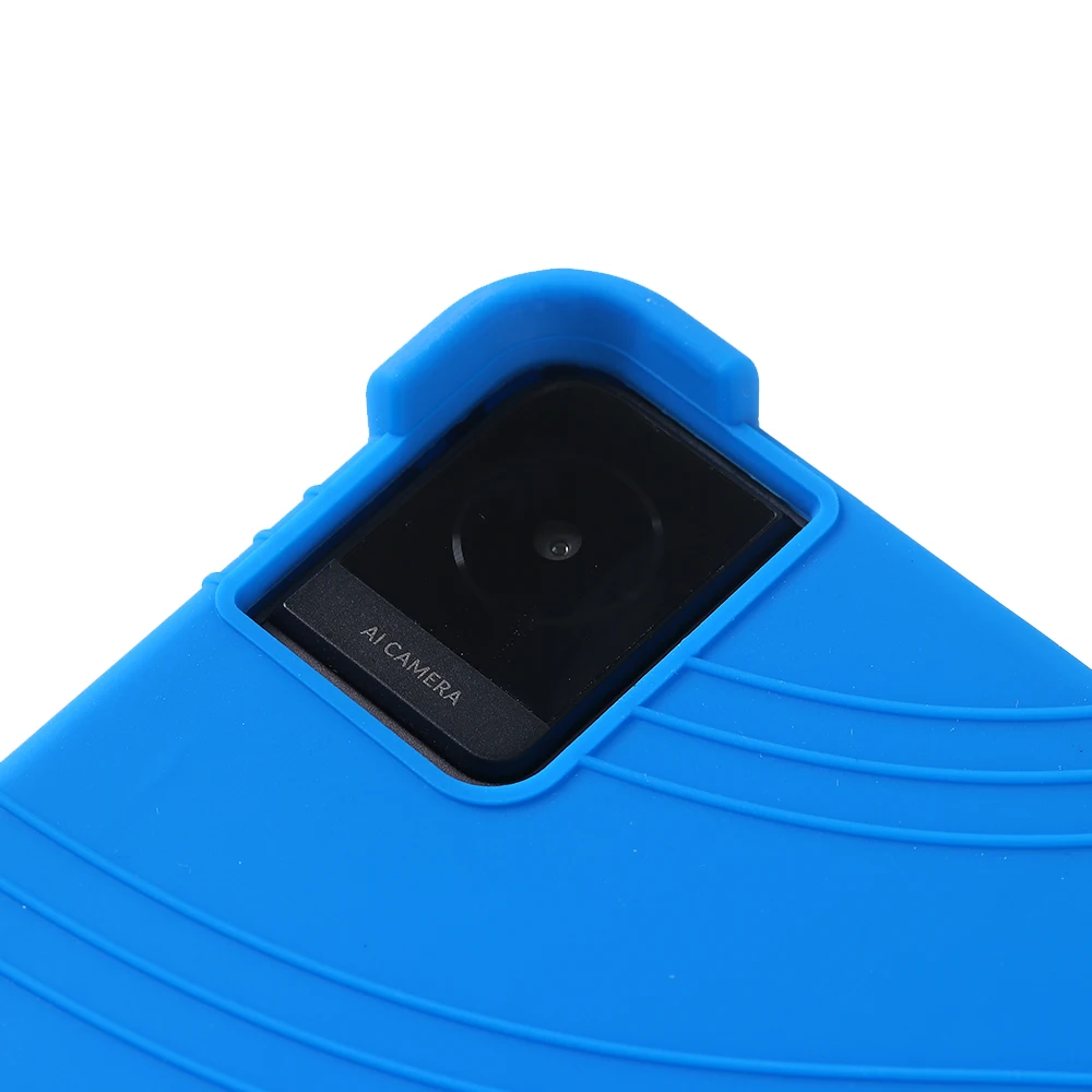Case For TCL TAB 10 Gen 2 Tabl - Tcl Tablet Accessories 리뷰 및 가격