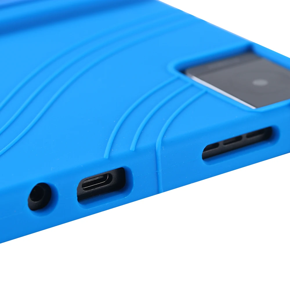 Case For TCL TAB 10 Gen 2 Tabl - Tcl Tablet Accessories 리뷰 및 가격