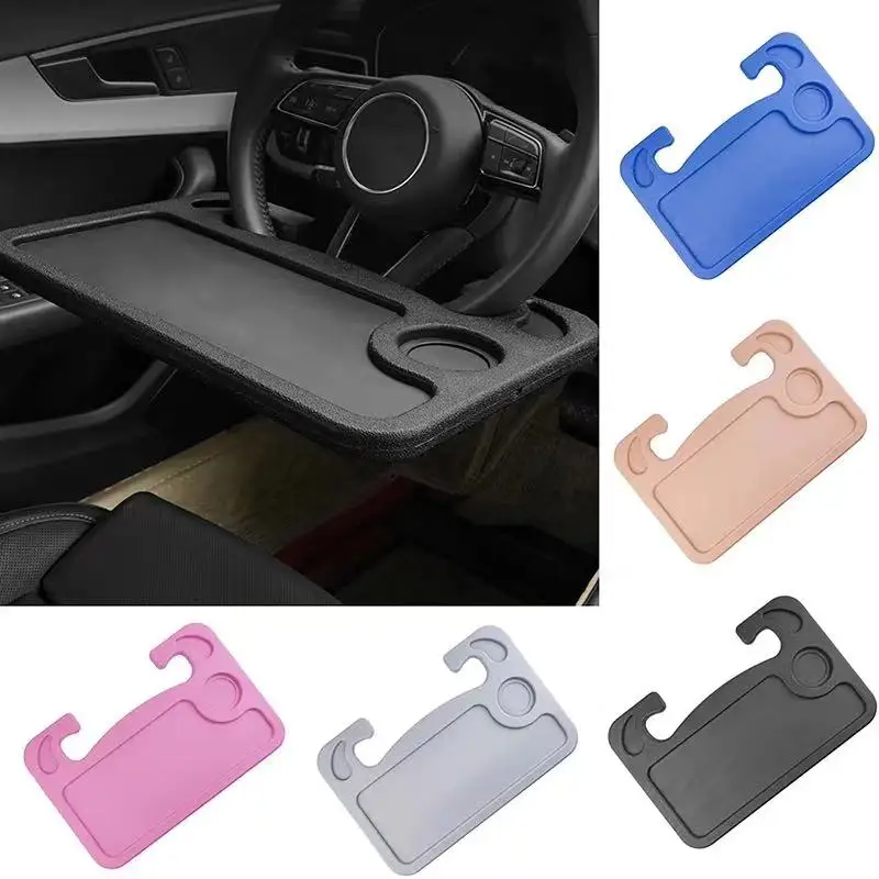 Portable Car Laptop Computer D - Tablet Lap Desk 리뷰 및 가격
