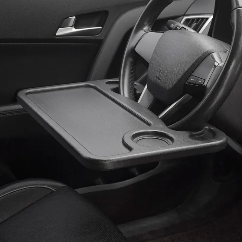 Portable Car Laptop Computer D - Tablet Lap Desk 리뷰 및 가격