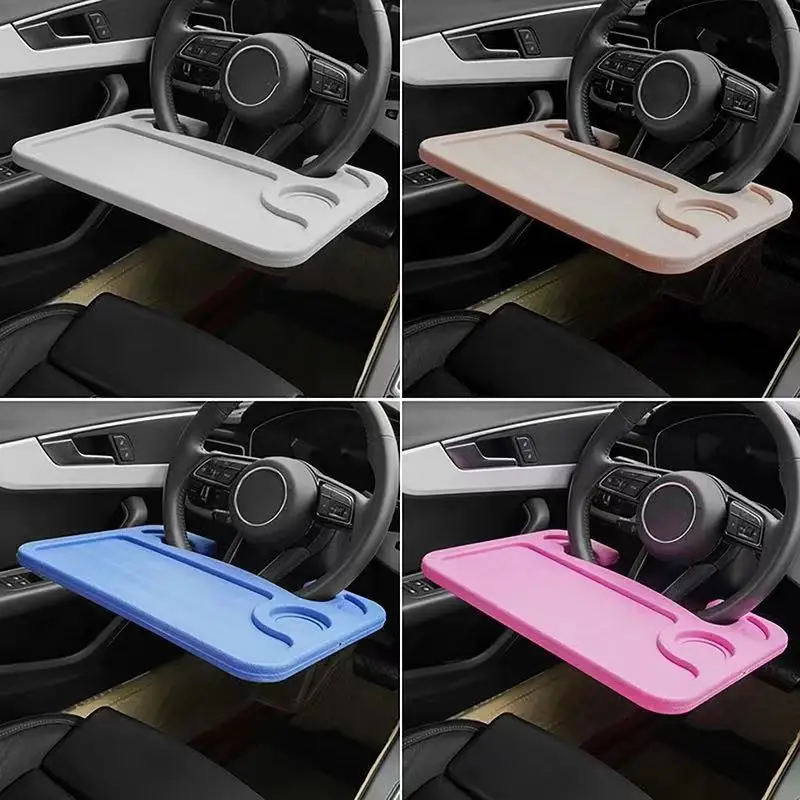Portable Car Laptop Computer D - Tablet Lap Desk 리뷰 및 가격