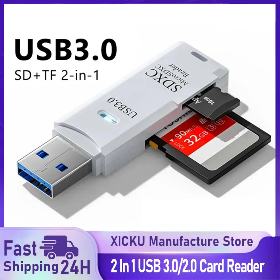 Multi Functional 2 In 1 High-s - Microsd Card Tablet 리뷰 및 가격
