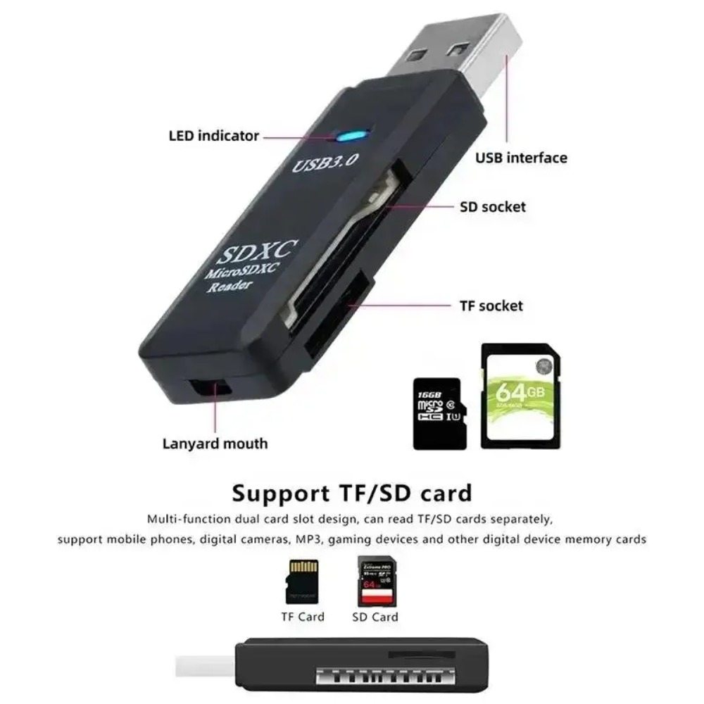 Multi Functional 2 In 1 High-s - Microsd Card Tablet 리뷰 및 가격