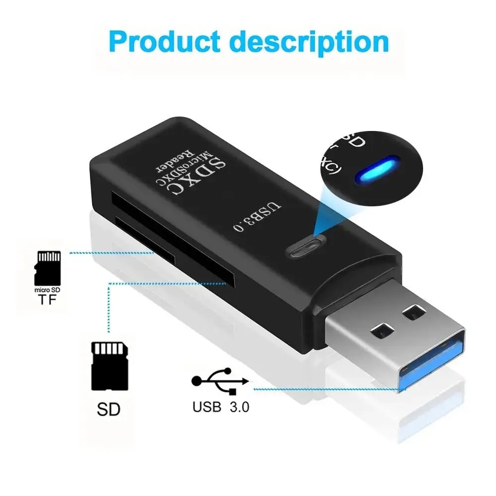 Multi Functional 2 In 1 High-s - Microsd Card Tablet 리뷰 및 가격