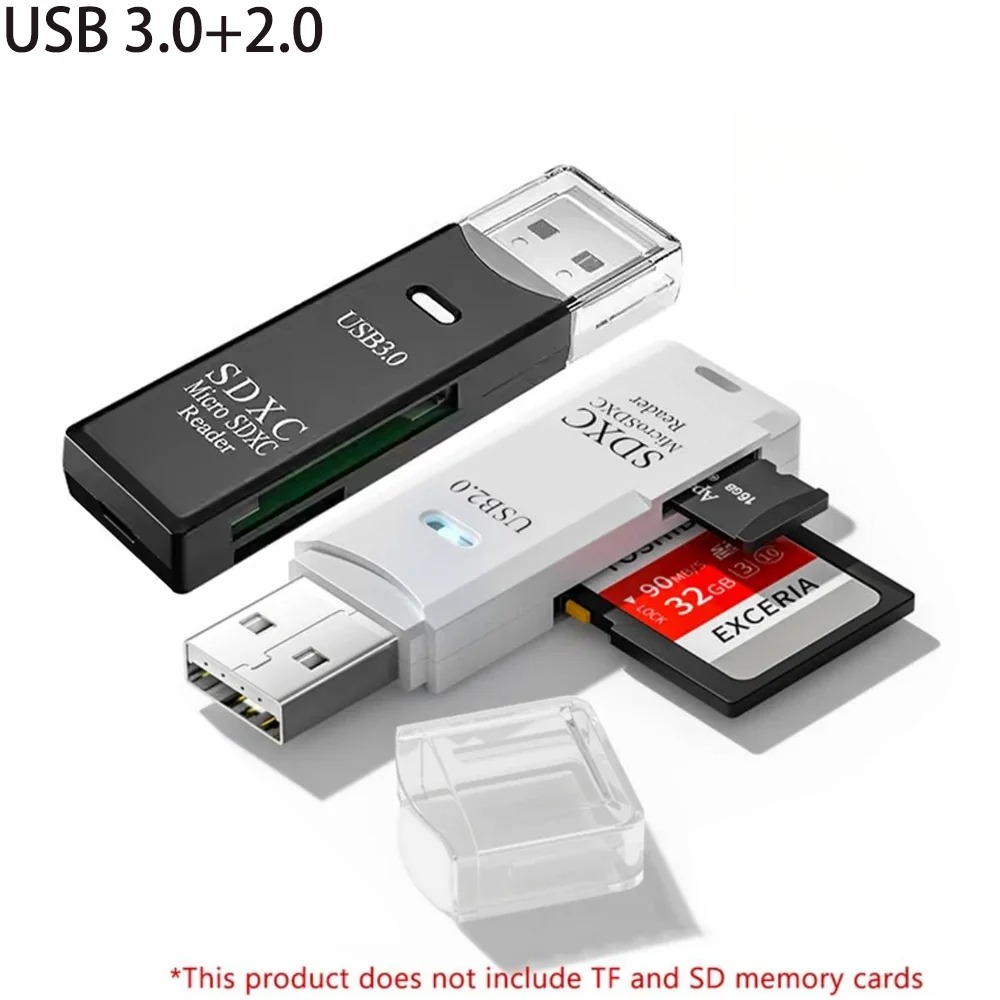 Multi Functional 2 In 1 High-s - Microsd Card Tablet 리뷰 및 가격