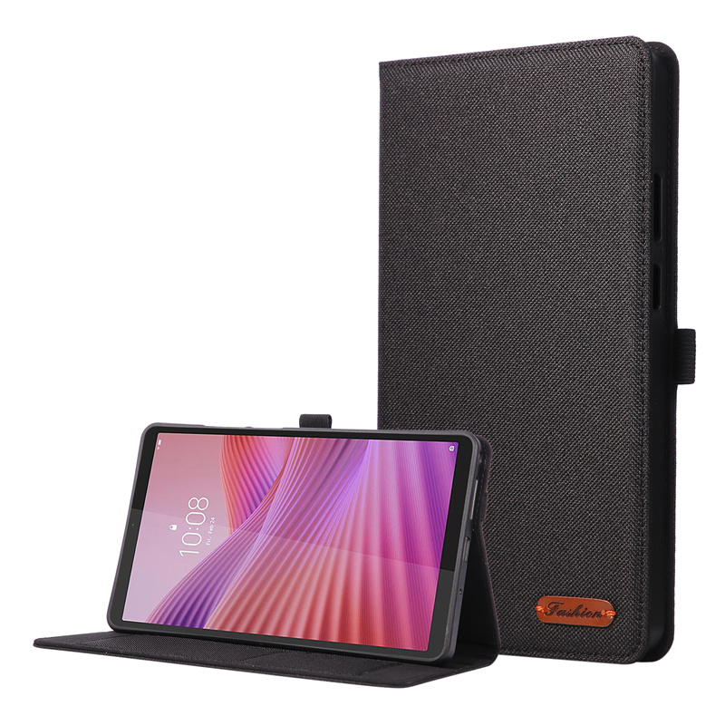 Funda For Lenovo Tab One 8.7 C - Tablet Accessories Case 리뷰 및 가격