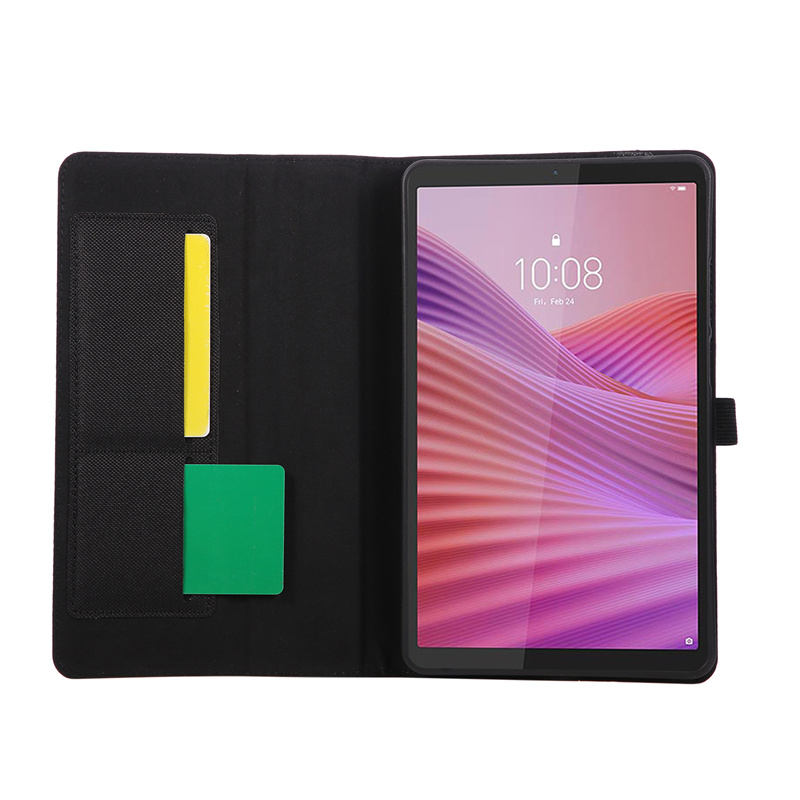 Funda For Lenovo Tab One 8.7 C - Tablet Accessories Case 리뷰 및 가격