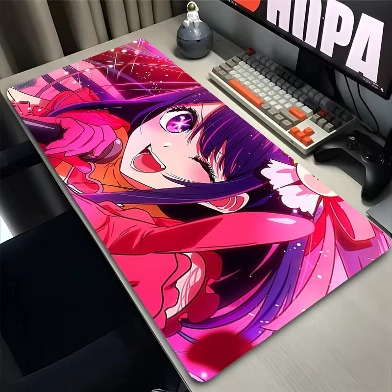 Mouse Pad PC Non Slip Rubber C - Rugged Tablet Accessories 리뷰 및 가격
