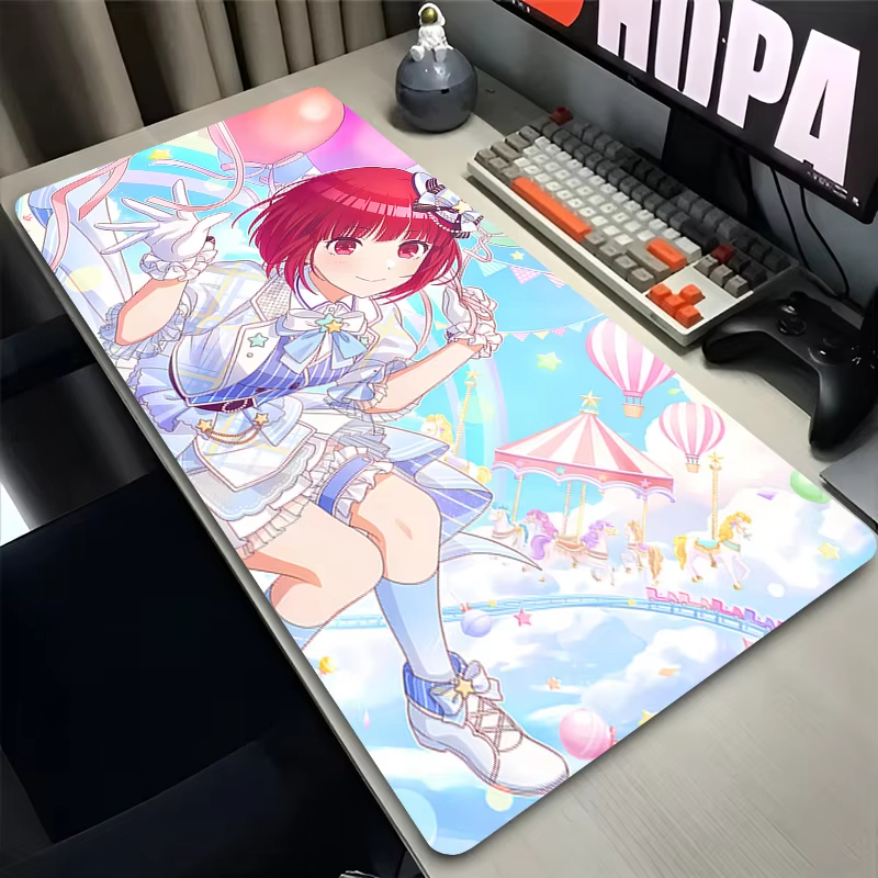 Mouse Pad PC Non Slip Rubber C - Rugged Tablet Accessories 리뷰 및 가격