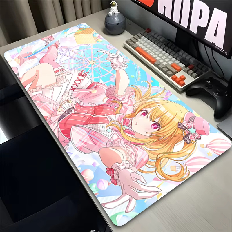 Mouse Pad PC Non Slip Rubber C - Rugged Tablet Accessories 리뷰 및 가격