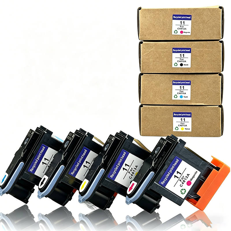C4810A C4811A C4812A C4813A Fo - Hp Tablet Accessories 리뷰 및 가격