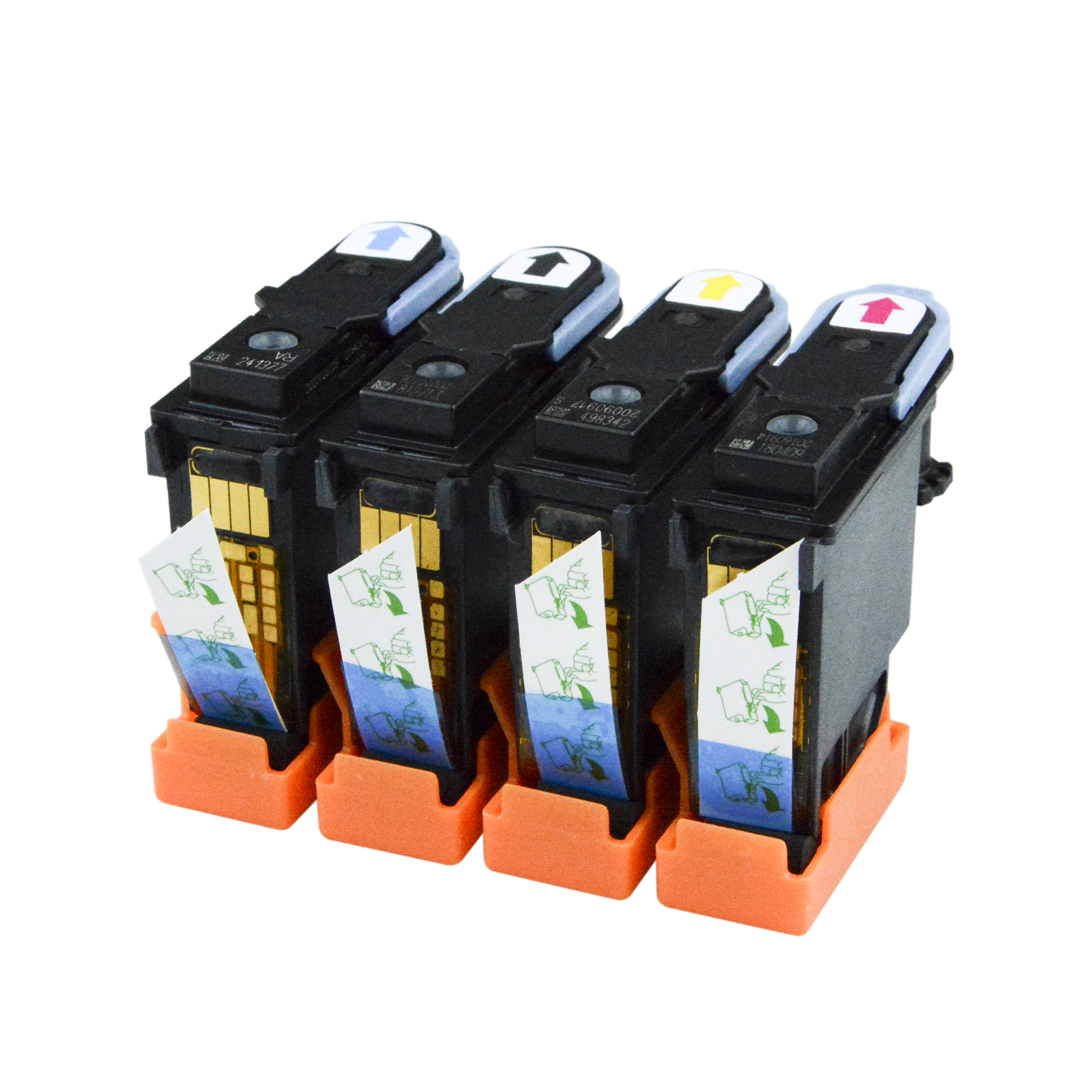 C4810A C4811A C4812A C4813A Fo - Hp Tablet Accessories 리뷰 및 가격
