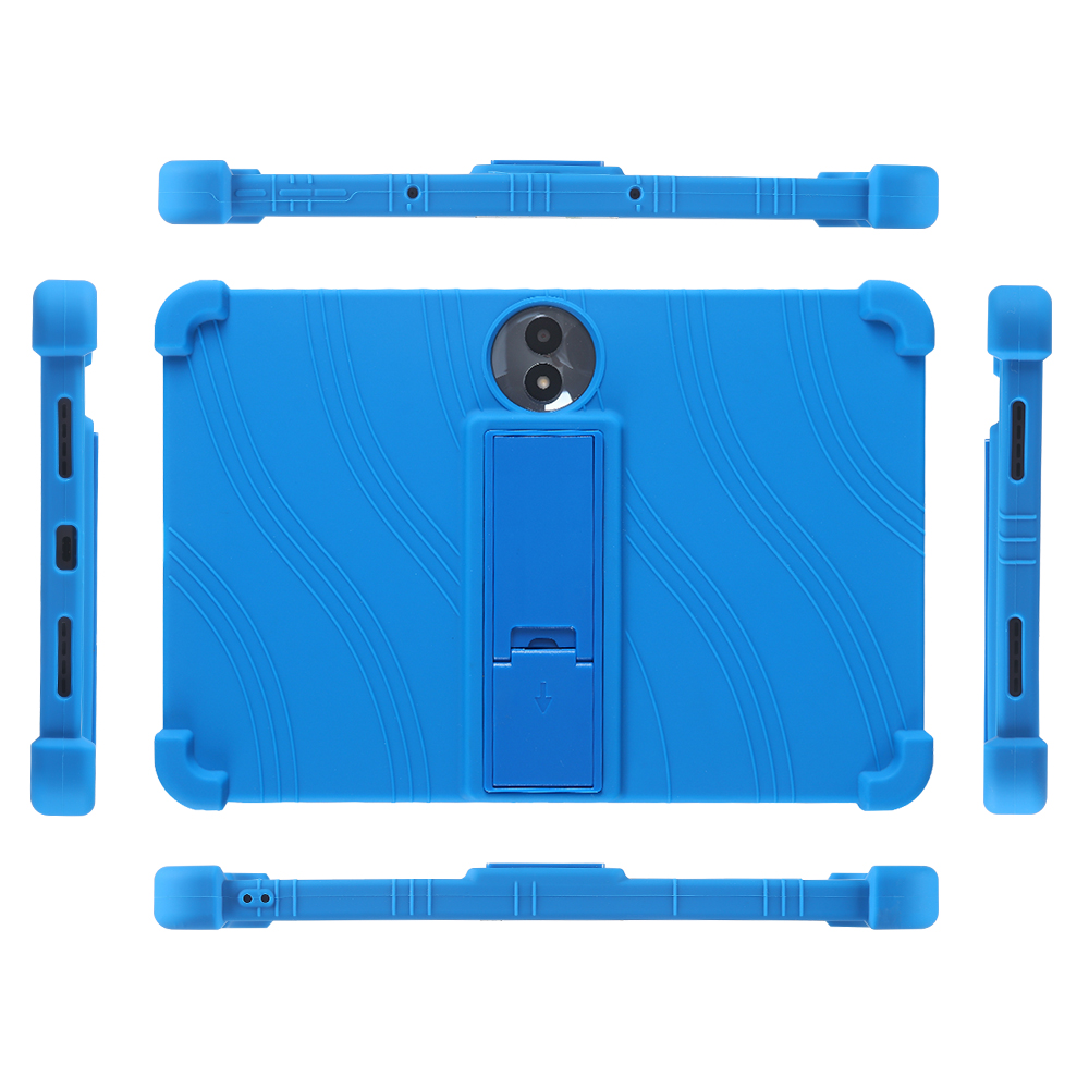 Soft case For TCL NXTPAPER 11  - Tcl Tablet Accessories 리뷰 및 가격