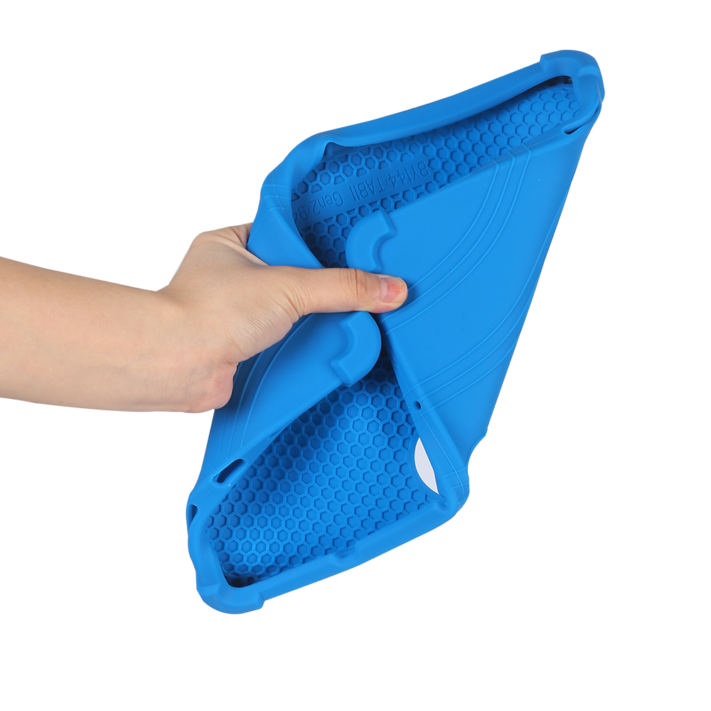 Soft case For TCL NXTPAPER 11  - Tcl Tablet Accessories 리뷰 및 가격