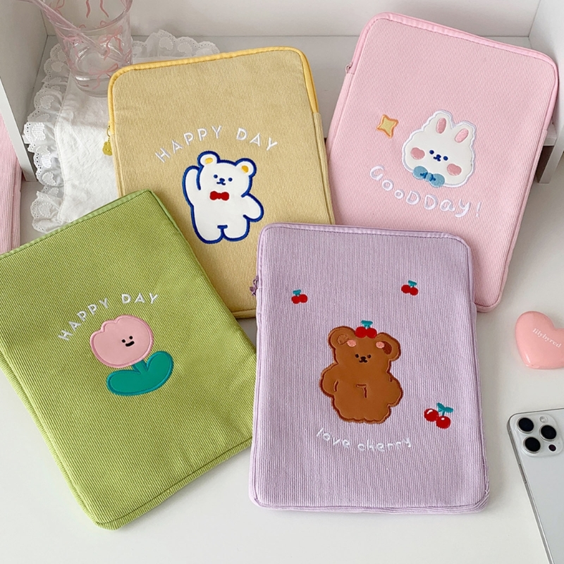 Multi Pocket 11Inch Tablet Car - Best Tablet Accessories 리뷰 및 가격