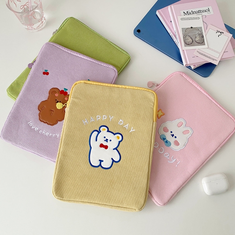 Multi Pocket 11Inch Tablet Car - Best Tablet Accessories 리뷰 및 가격
