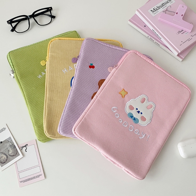 Multi Pocket 11Inch Tablet Car - Best Tablet Accessories 리뷰 및 가격