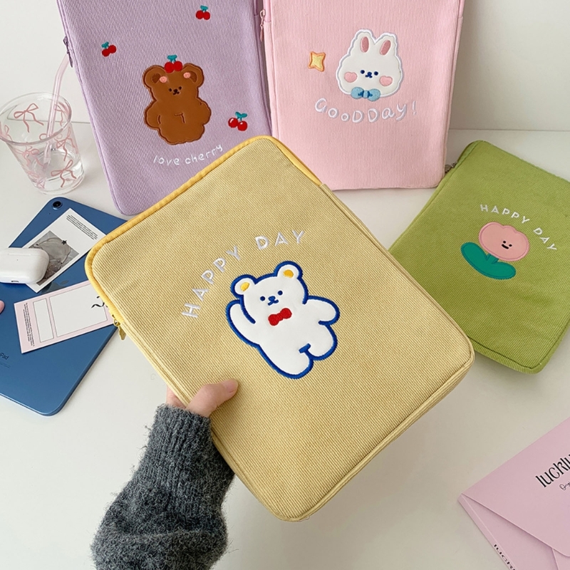 Multi Pocket 11Inch Tablet Car - Best Tablet Accessories 리뷰 및 가격