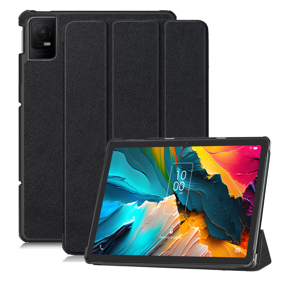 Auto Sleep/Wake Case For Funda - Tcl Tablet Accessories 리뷰 및 가격