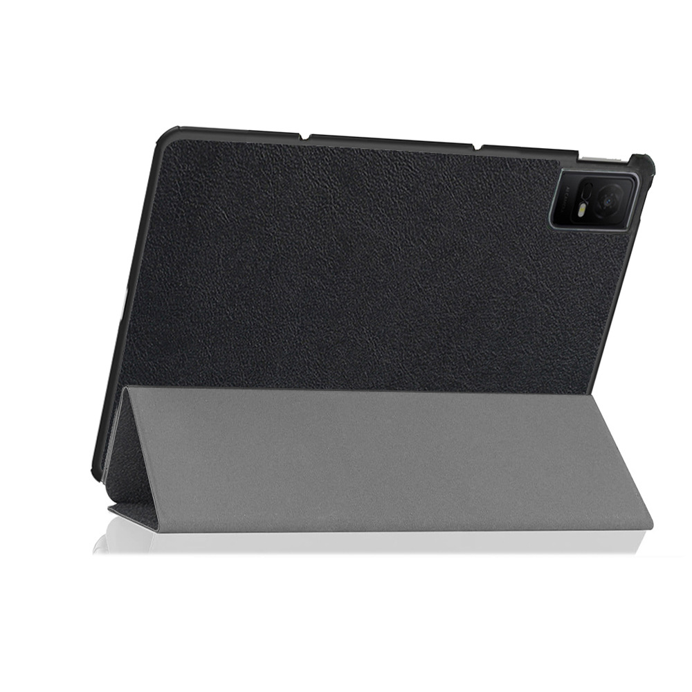 Auto Sleep/Wake Case For Funda - Tcl Tablet Accessories 리뷰 및 가격