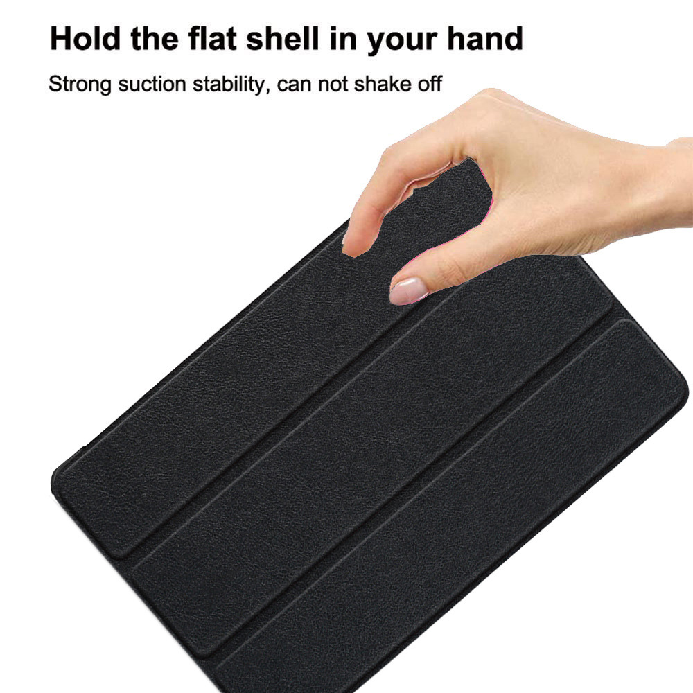 Auto Sleep/Wake Case For Funda - Tcl Tablet Accessories 리뷰 및 가격