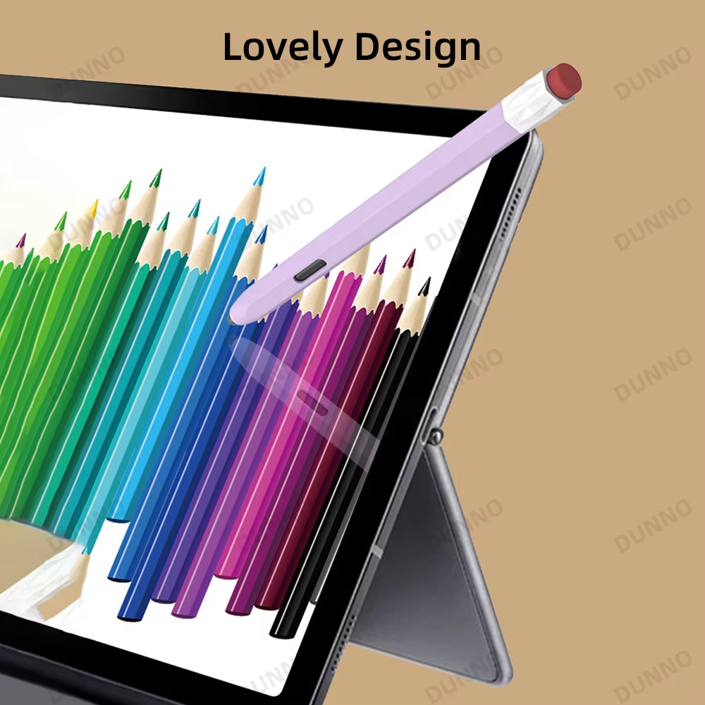 Vintage Pencil Case For Samsun - Tablet Accessories Samsung 리뷰 및 가격